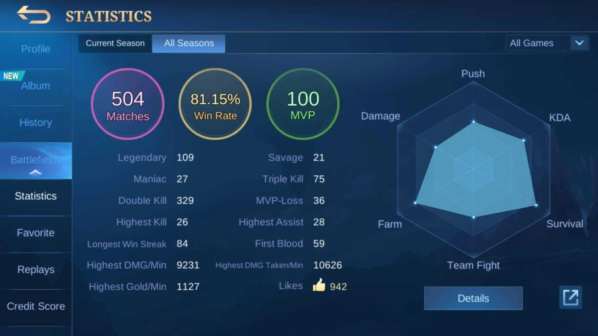 Screenshot_2020-12-03-18-13-06-003_com.mobile.legends.webp