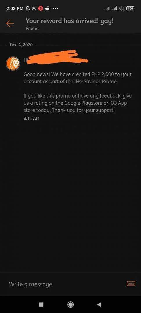 IMG_20201204_140407.webp