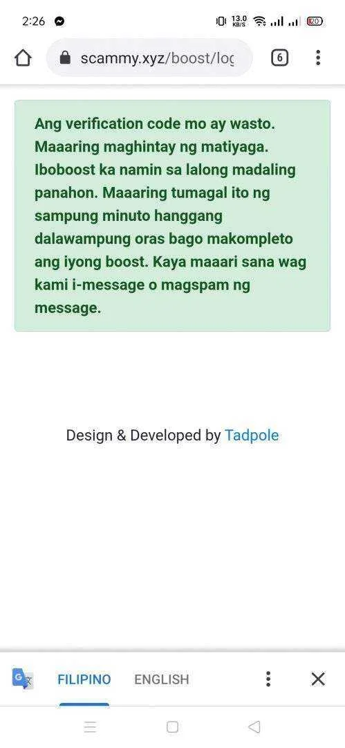 Screenshot_2020-12-04-14-26-57-17.webp