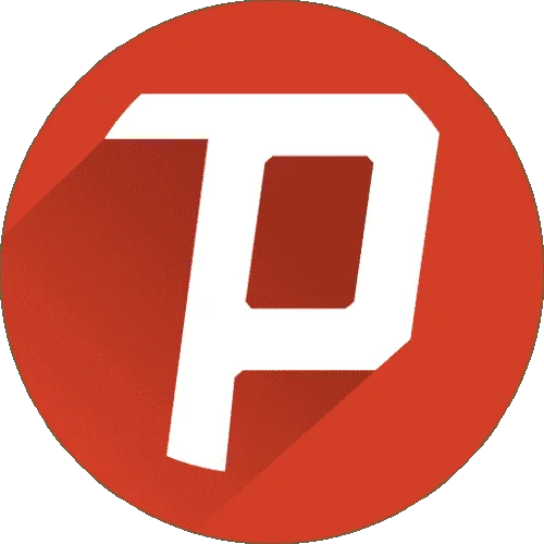 download.webp