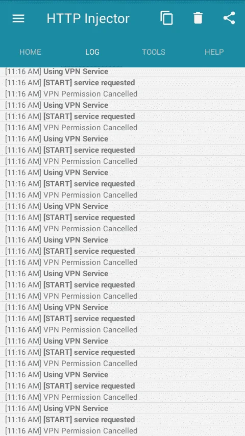Screenshot_2016-12-21-11-18-13-436_com.evozi.injector.webp