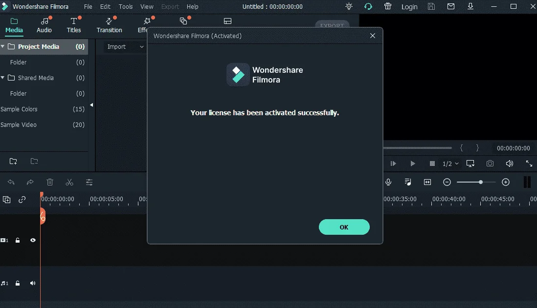 Screenshot_1.webp