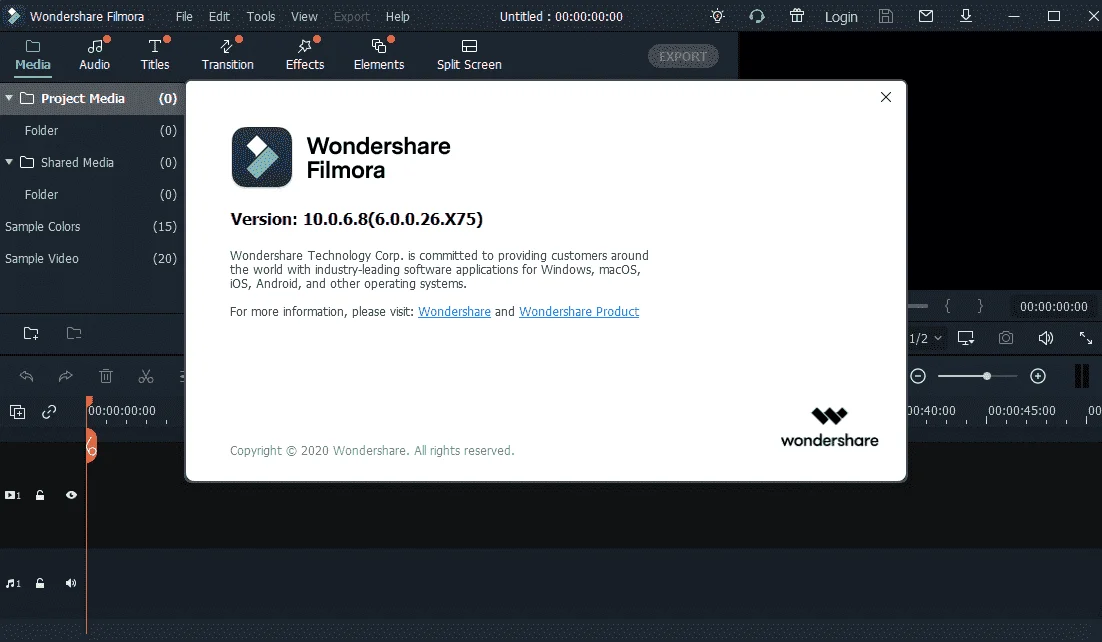 Screenshot_2.webp