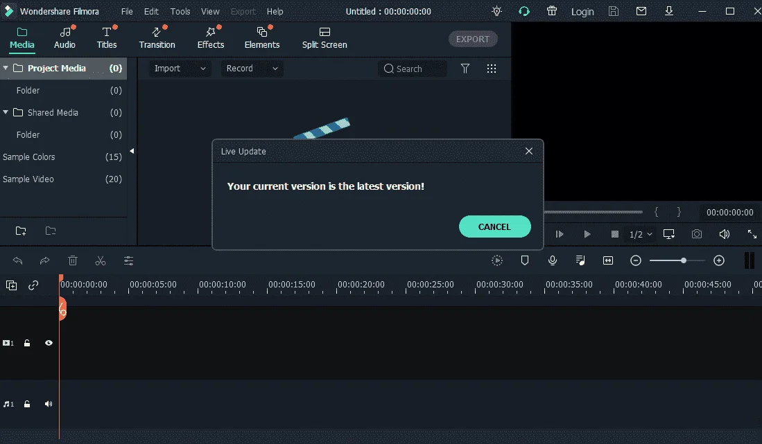 Screenshot_3.webp