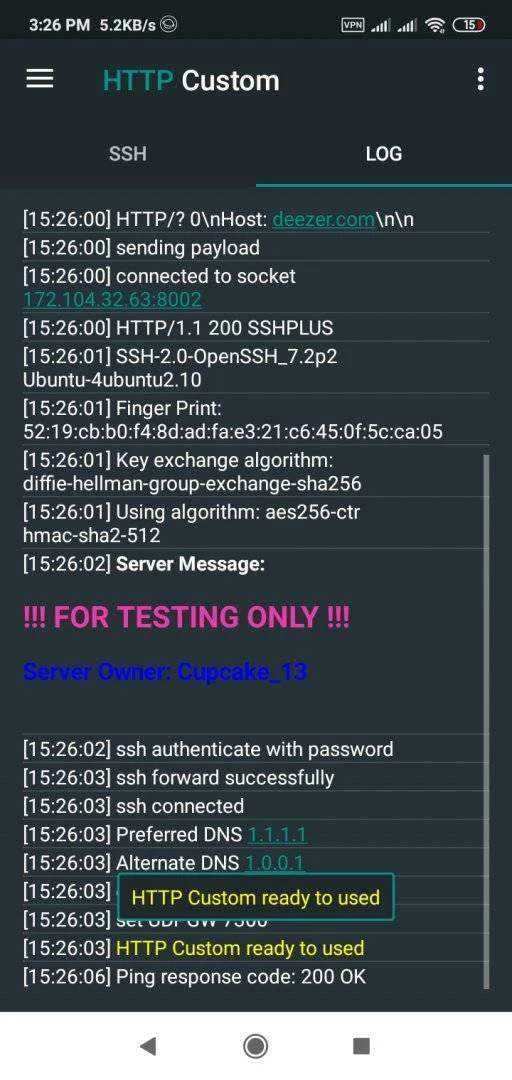 Screenshot_2020-12-04-15-26-07-545_xyz.easypro.httpcustom.webp