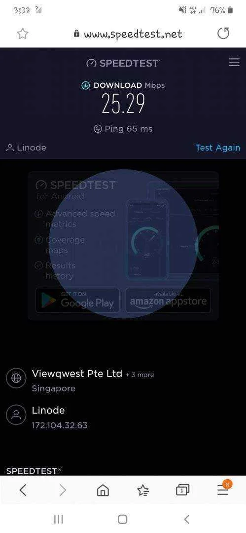 Screenshot_20201204-153233_Samsung Internet.jpg