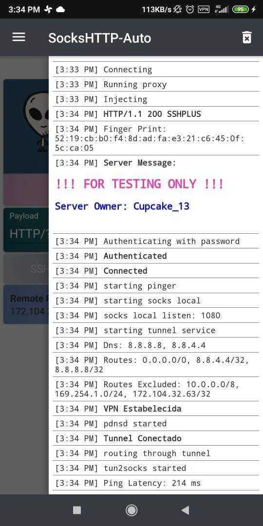 Screenshot_2020-12-04-15-34-09-460_com.slipkprojects.sockshttpone.webp