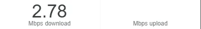 1607067351209.webp