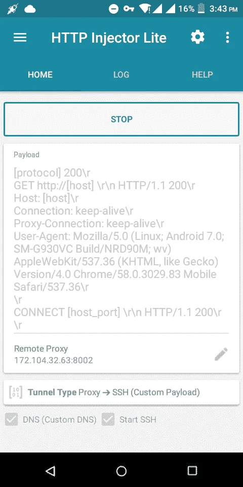Screenshot_20201204-154338.webp