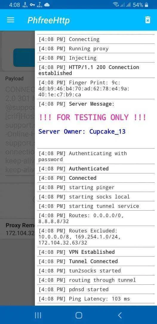Screenshot_20201204-160847_PhfreeHttp.webp