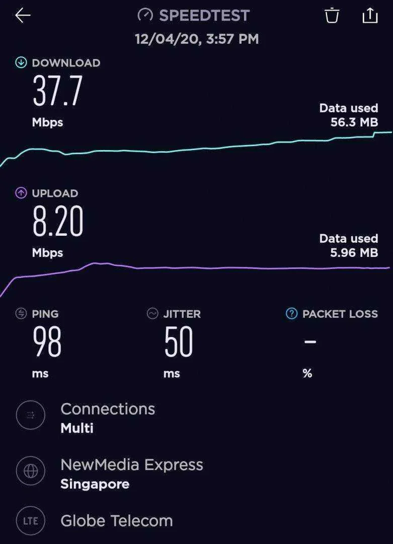Screenshot_20201204-161727_Speedtest.webp