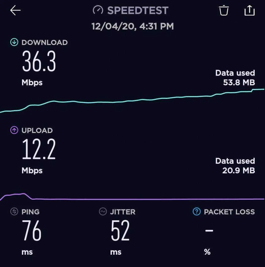 Screenshot_20201204-163212_Speedtest.webp