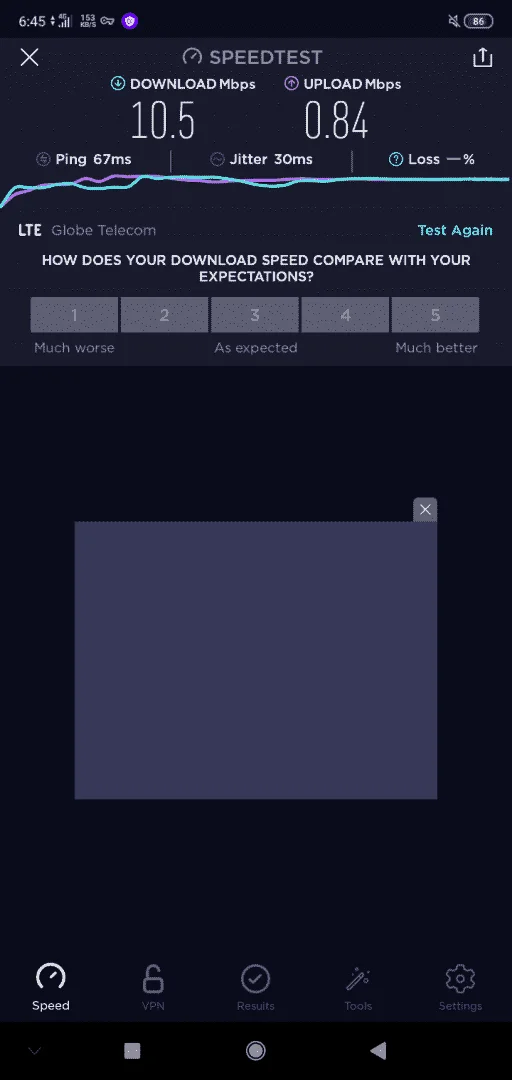 Screenshot_2020-12-04-18-45-26-70_79d0ff8f9752a3fc32487e6d62330a6a.webp