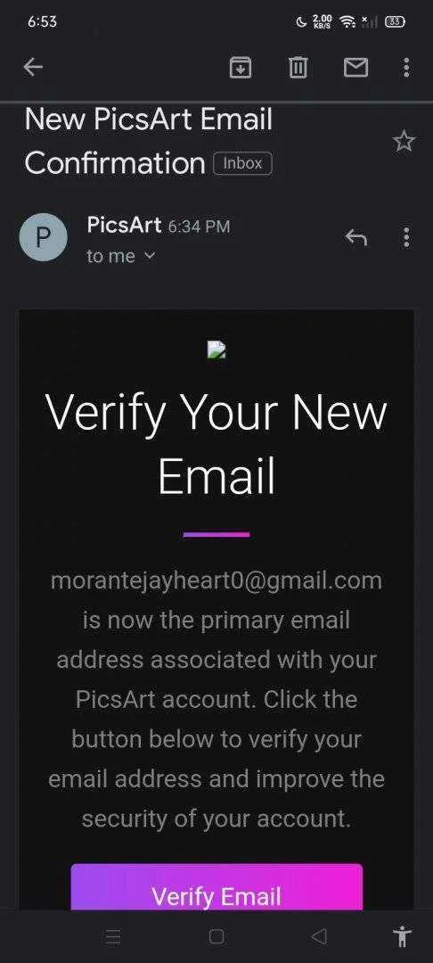 Screenshot_2020-12-04-18-53-15-20.webp