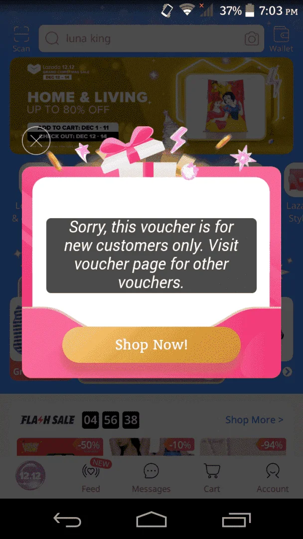 Screenshot_2020-12-04-19-03-23.webp