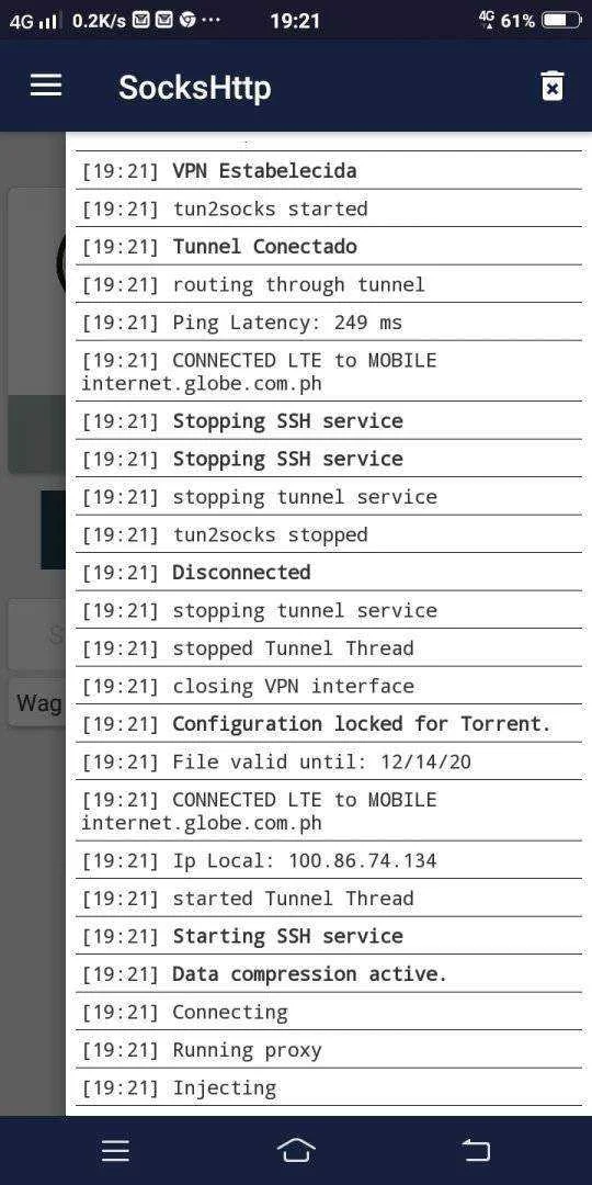 Screenshot_20201204_192151.webp