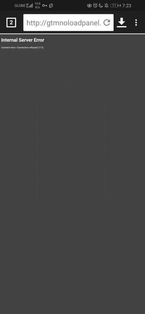 Screenshot_20201204_192324_idm.internet.download.manager.plus.webp