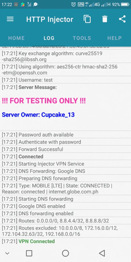 Screenshot_2020-12-04-17-22-12.png