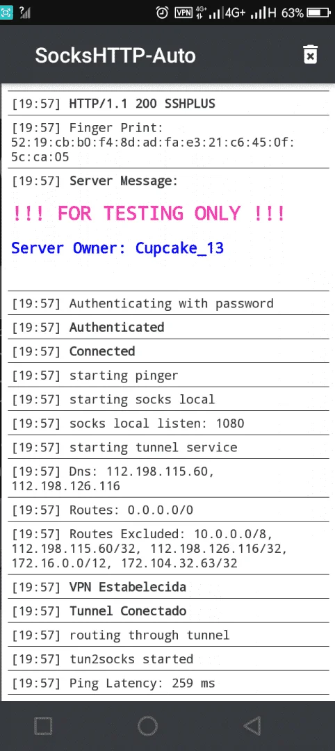 Screenshot_2020-12-04-19-57-47.webp