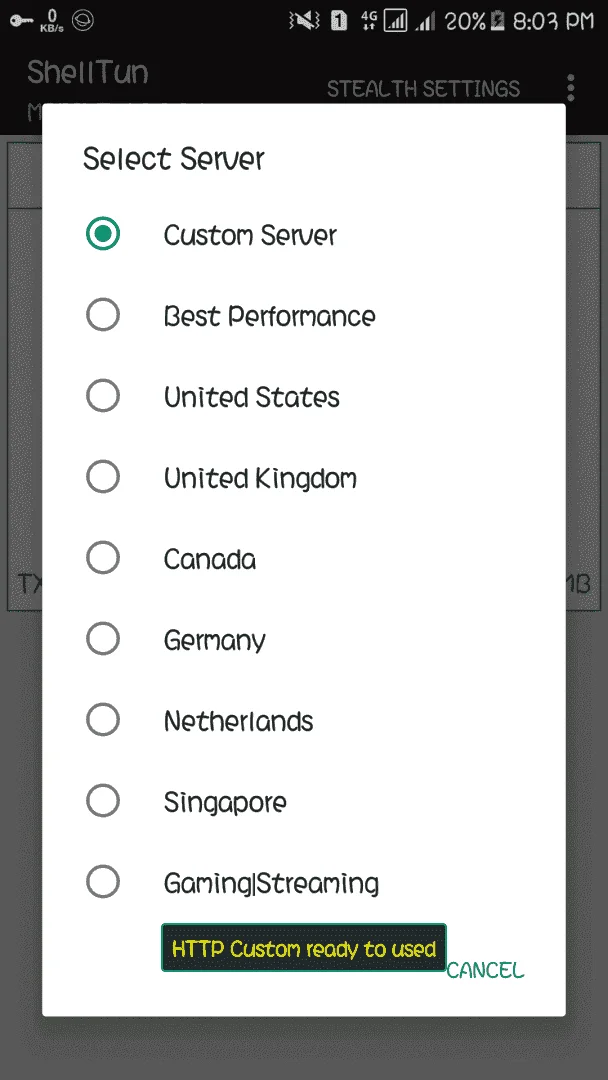 Screenshot_20201204-200344.webp