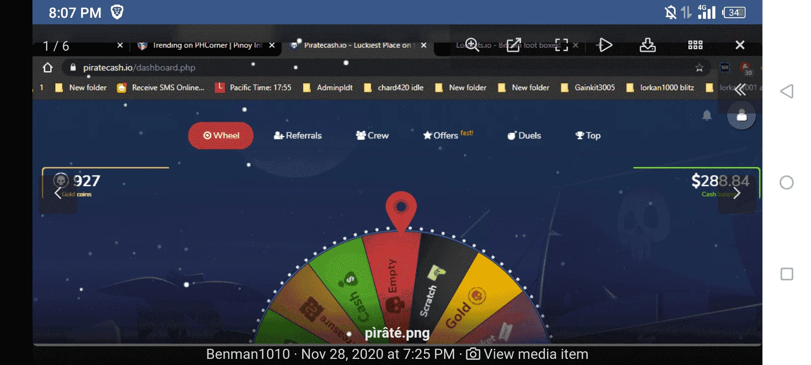 Screenshot_20201204-200741.webp