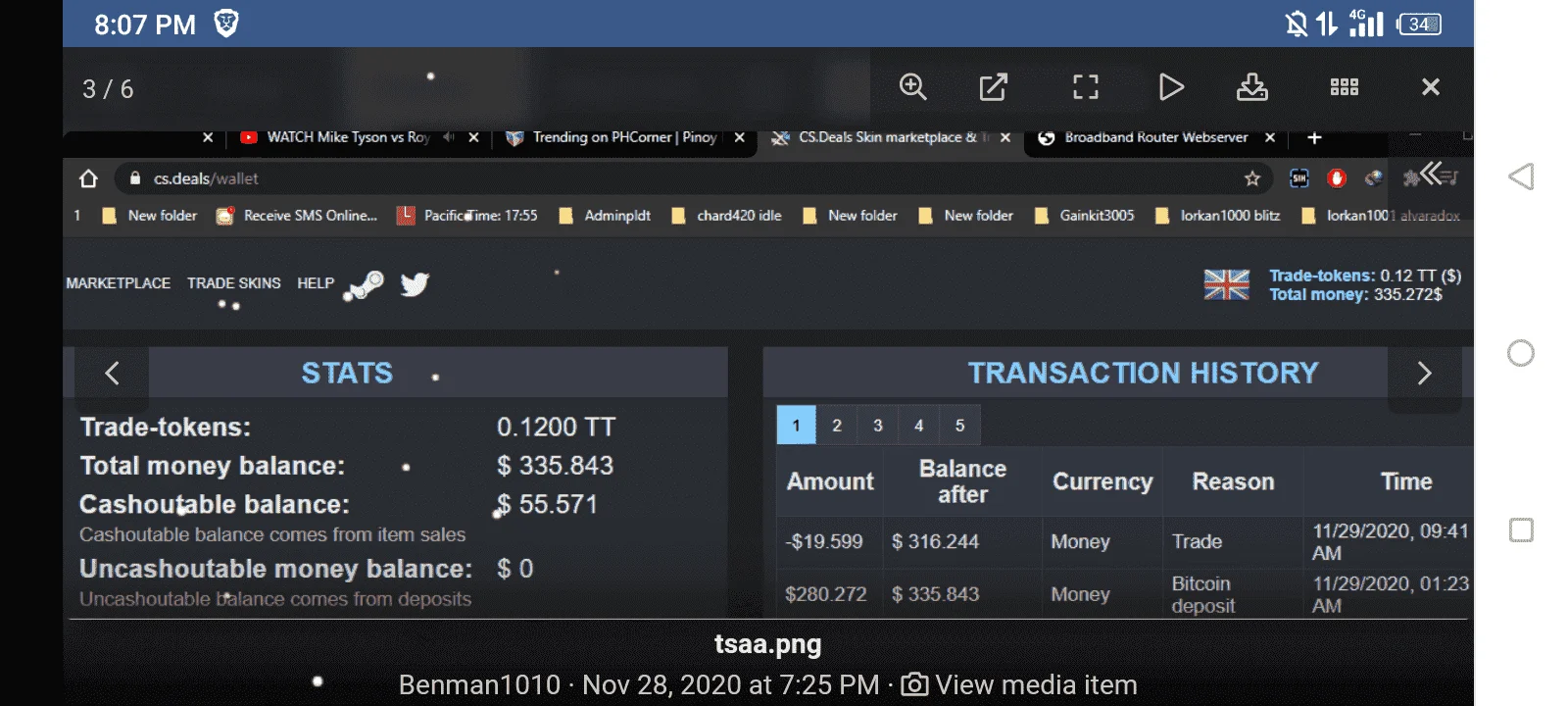 Screenshot_20201204-200716.webp