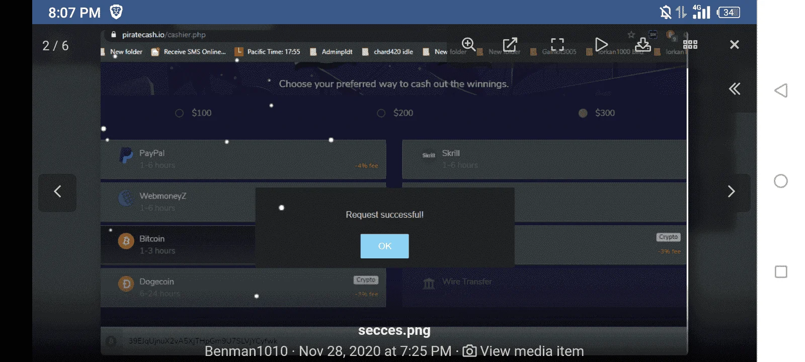 Screenshot_20201204-200711.webp