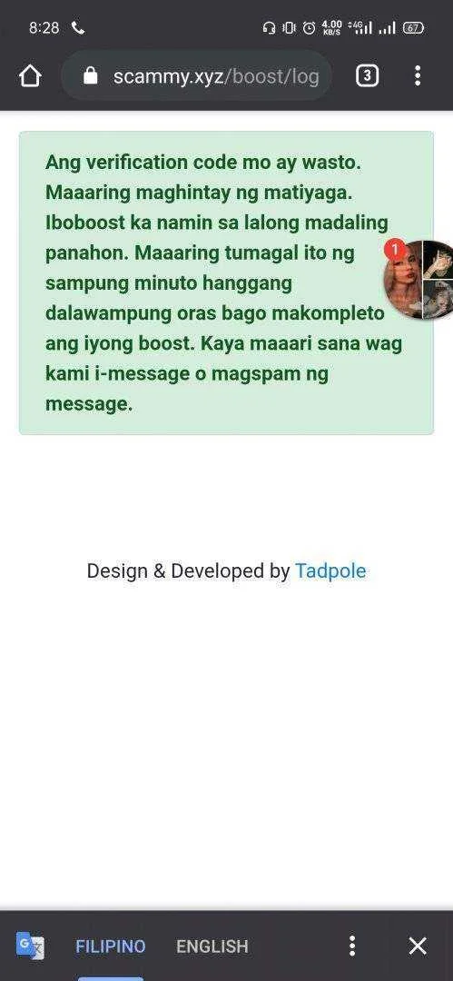 Screenshot_2020-12-04-20-28-10-56.webp