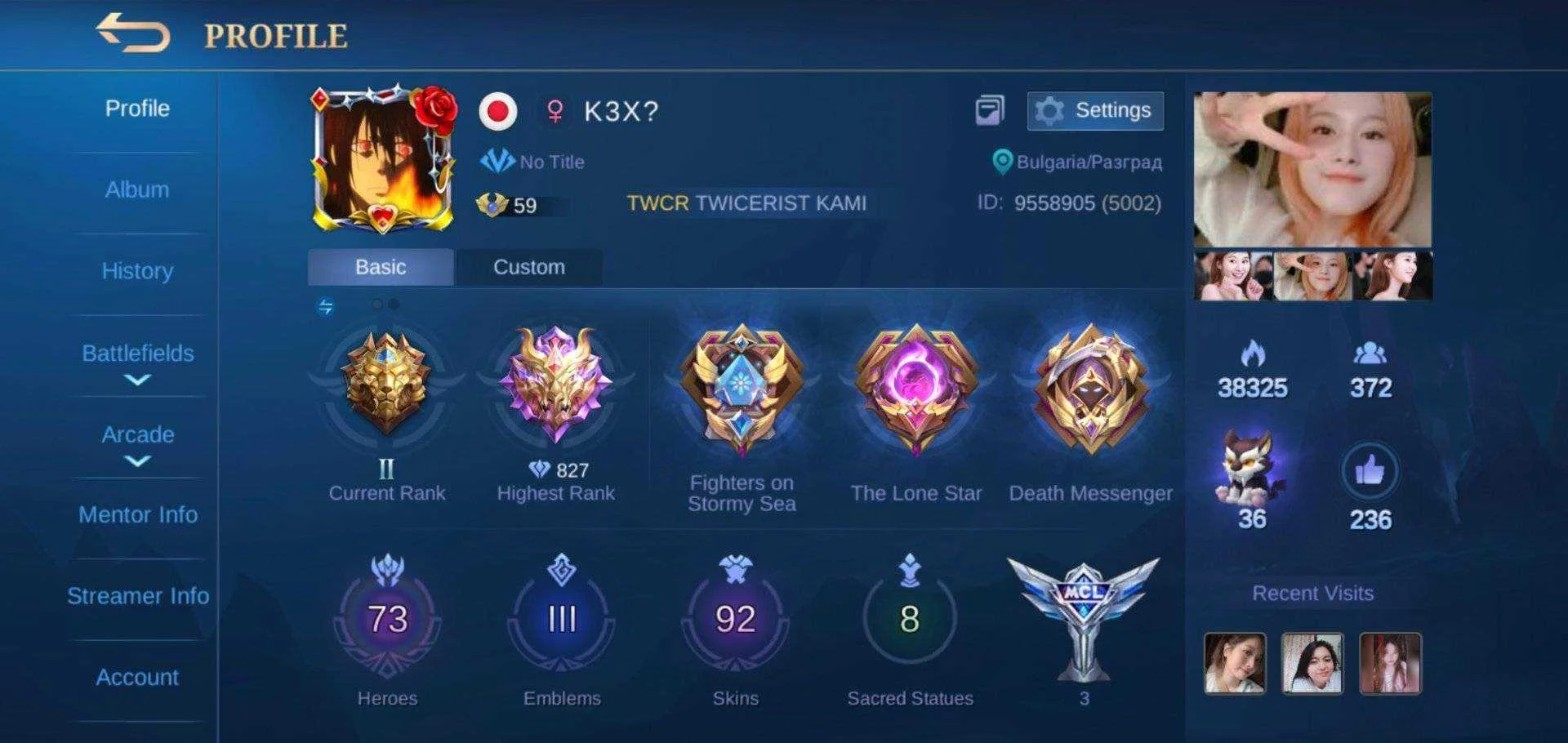 Screenshot_2020-11-16-03-07-53-251_com.mobile.legends.webp