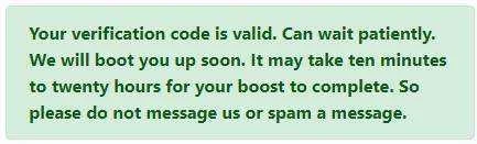 boost.webp