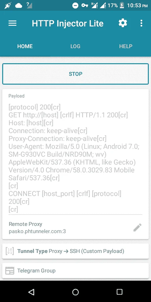 Screenshot_20201204-225326.webp