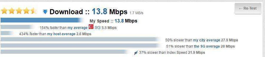 Ping 2.webp