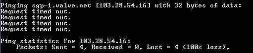 Ping 1.webp