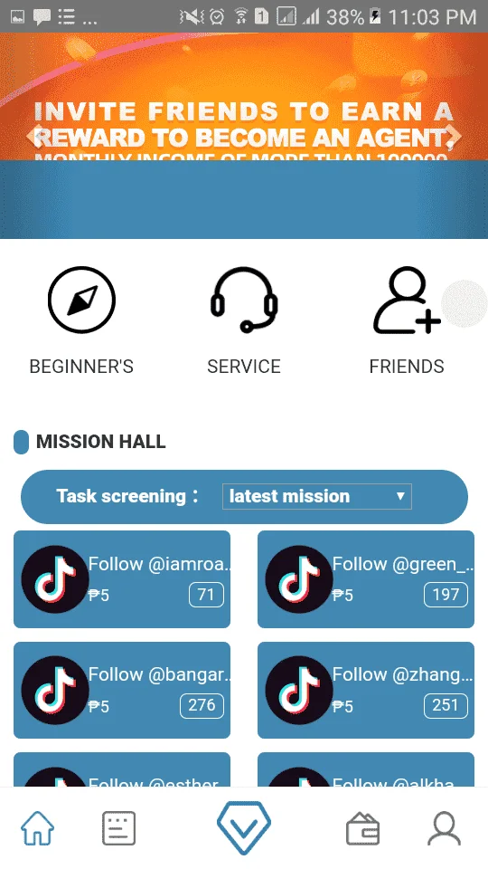 Screenshot_20201204-230347.png