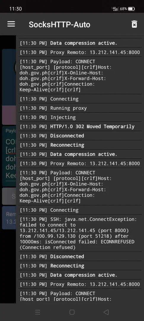 Screenshot_2020-12-04-23-30-26-70_e7446c37f9dea9fa09bd900155a41110.webp