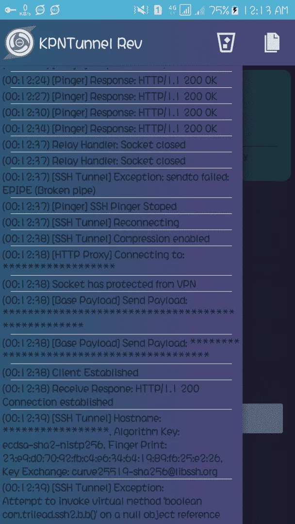 Screenshot_20201205-001311.webp