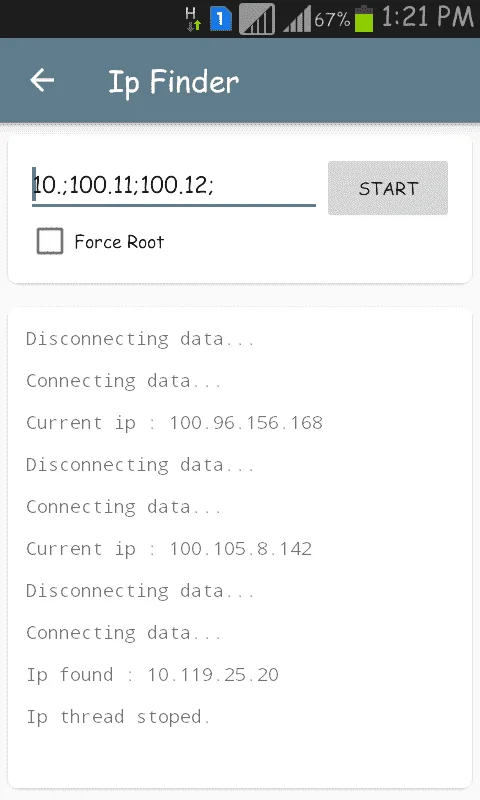 Screenshot_2016-12-21-13-21-08.webp