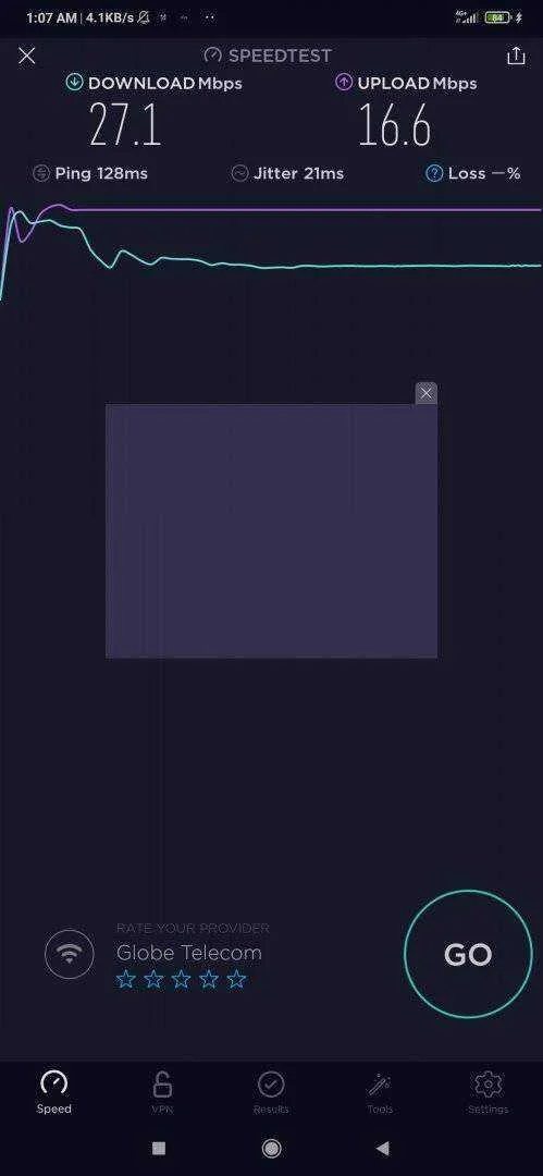 Screenshot_2020-12-05-01-07-00-467_org.zwanoo.android.speedtest.webp