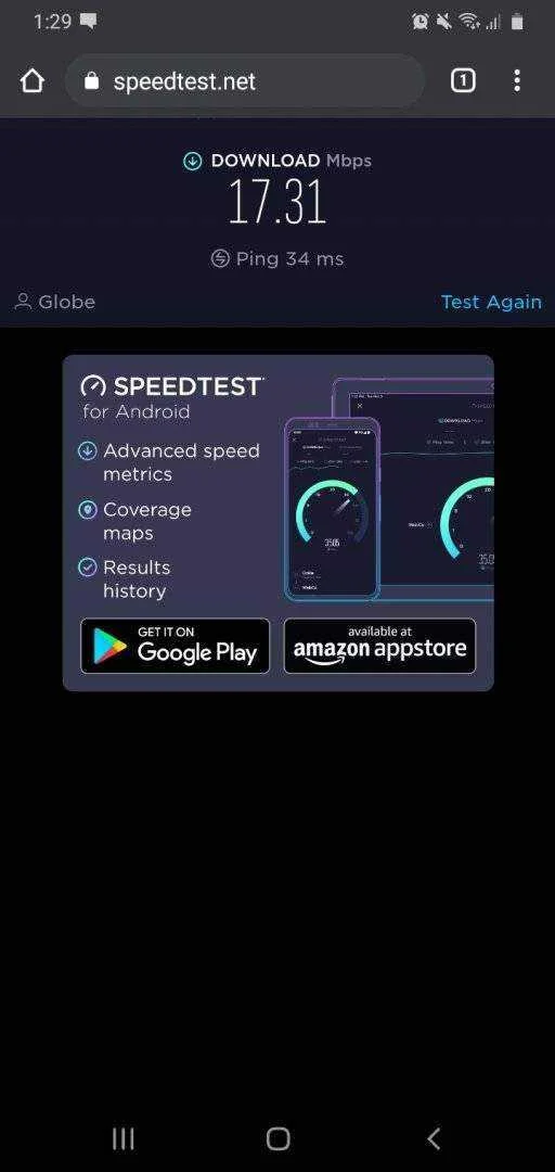 Screenshot_20201205-013000_Chrome.webp