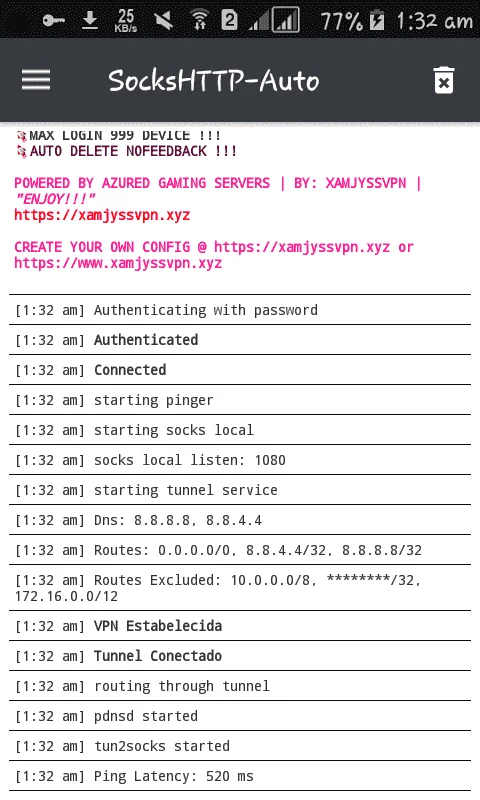 Screenshot_2020-12-05-01-32-24.webp