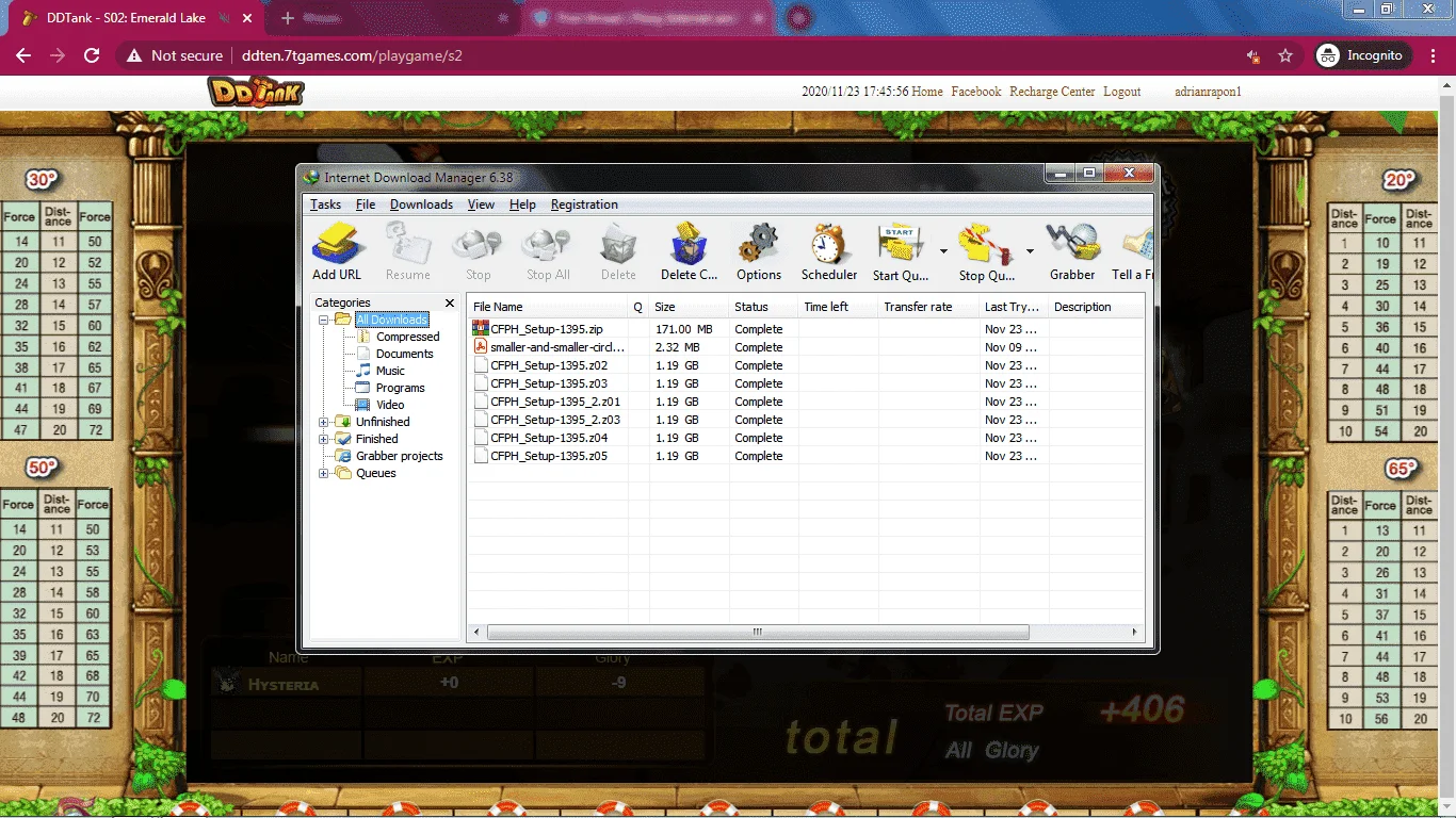 1606171572602.webp