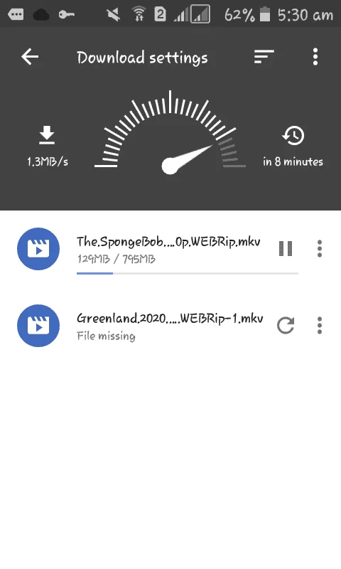 Screenshot_2020-12-05-05-30-57.webp