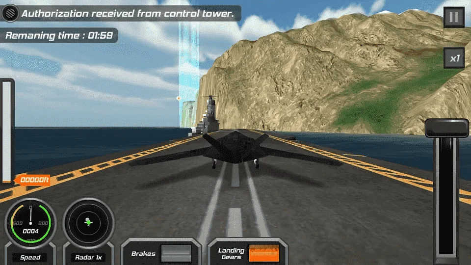 Screenshot_20201205-061406.webp