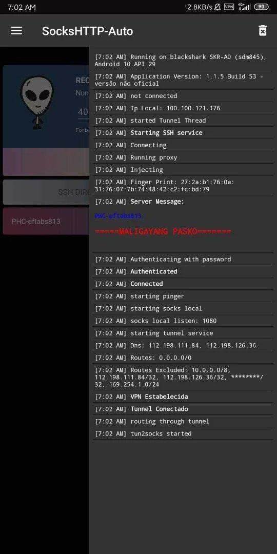 Screenshot_2020-12-05-07-02-13-949_com.slipkprojects.sockshttpone.webp