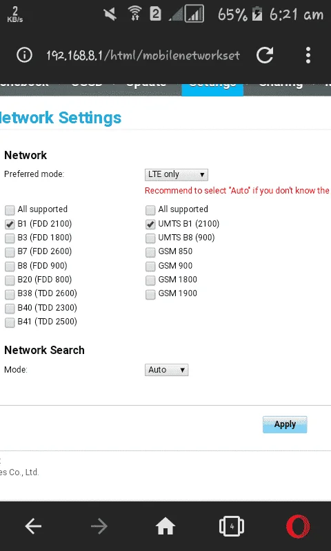 Screenshot_2020-12-05-06-21-32.webp