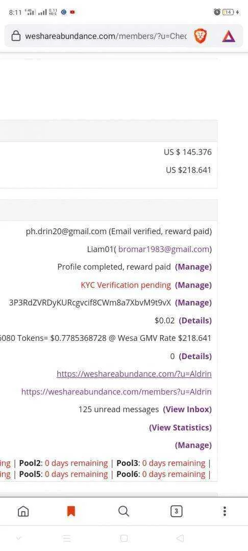 Screenshot_2020-12-05-08-11-59-14.webp