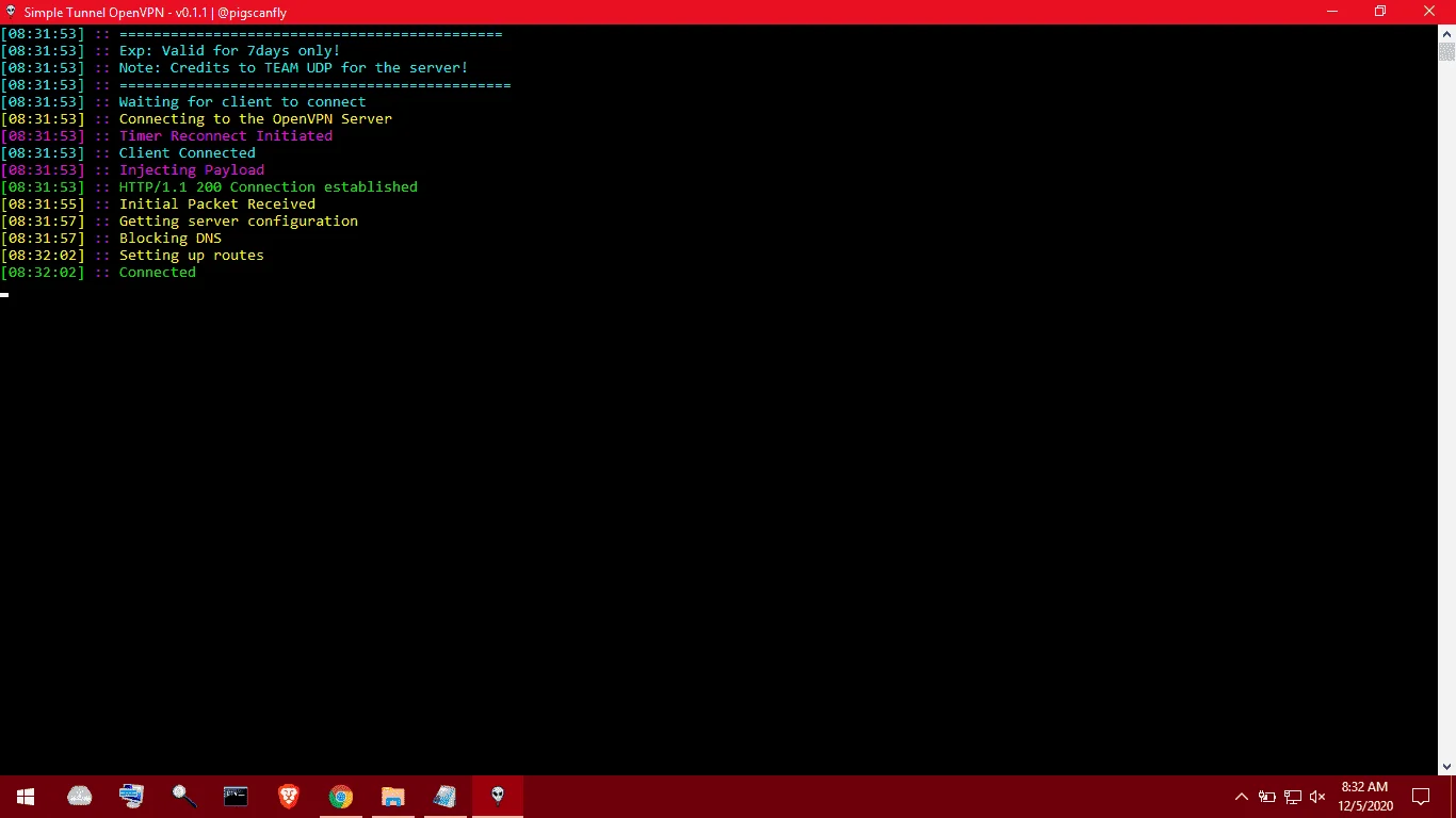 1607128347103.webp