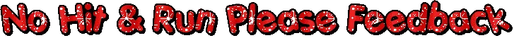 1607130709974.png