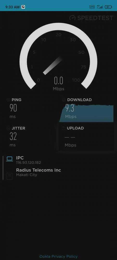 Screenshot_2020-12-05-09-33-00-480_ssh.fastvpn.ph.webp