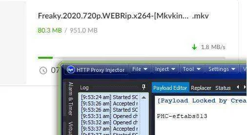 thamks.webp